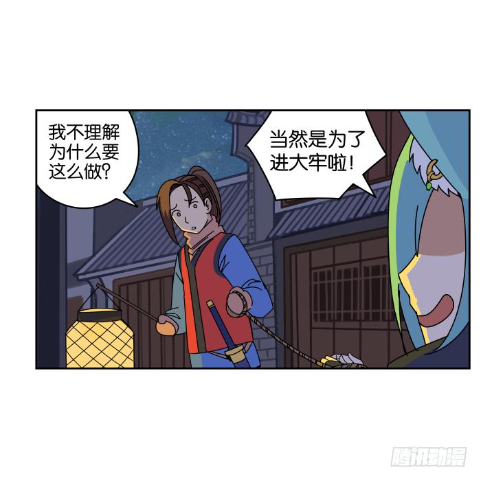 13.jpg