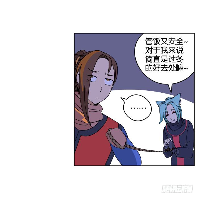 14.jpg