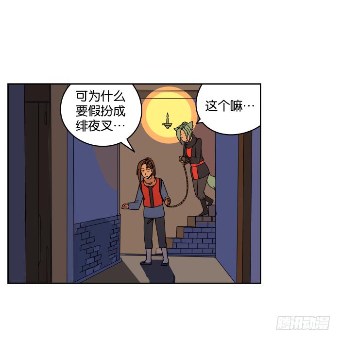 17.jpg