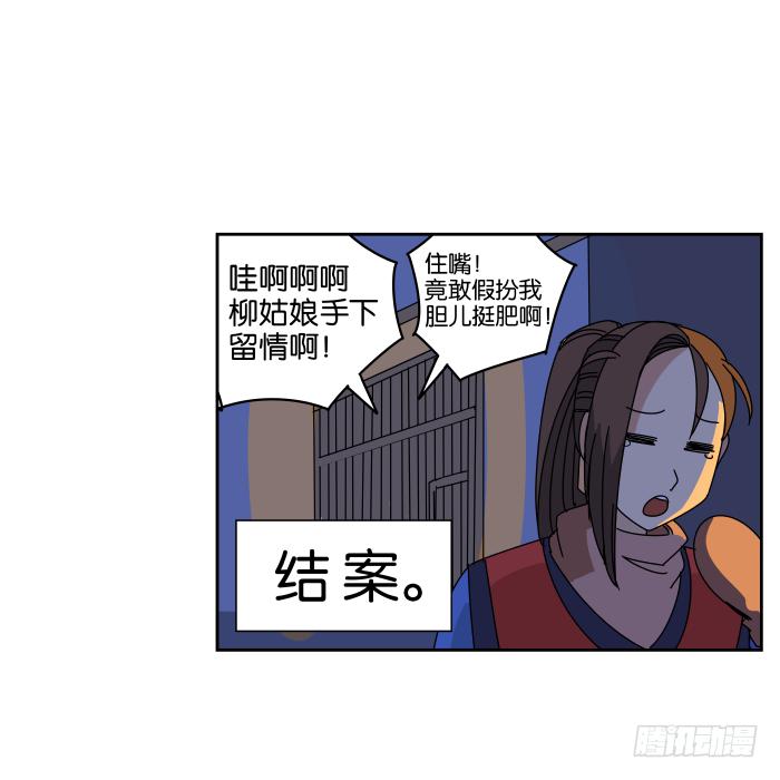 24.jpg