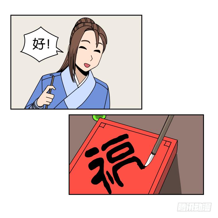 24.jpg