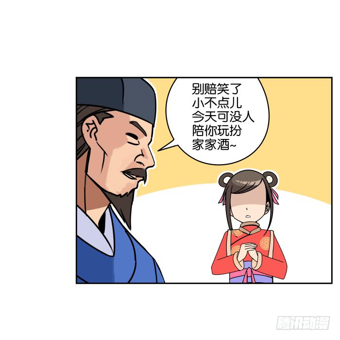 17.jpg