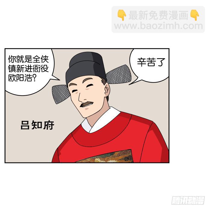 8.jpg