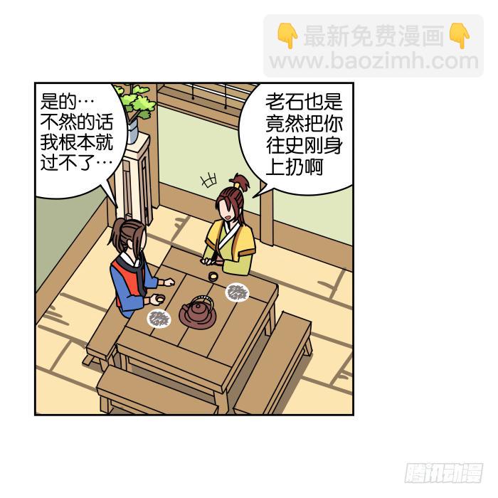 11.jpg