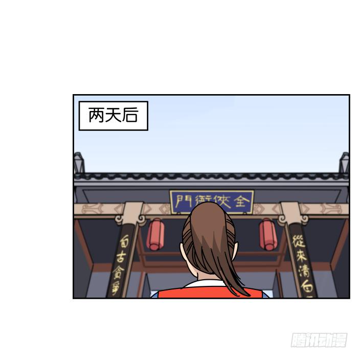 24.jpg