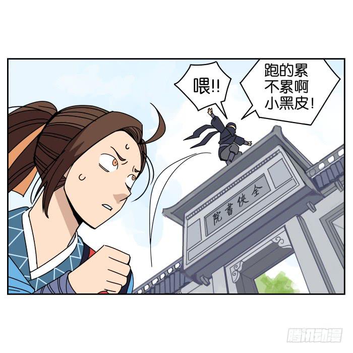 13.jpg