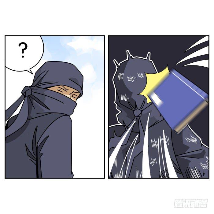17.jpg