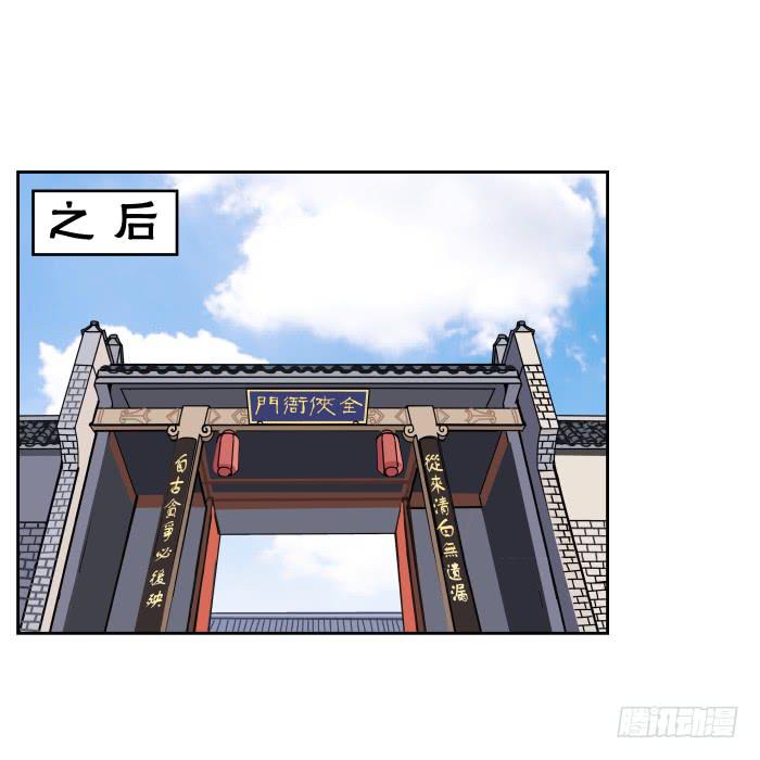 21.jpg