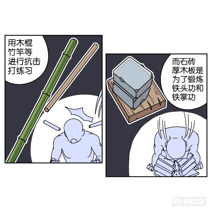 15.jpg
