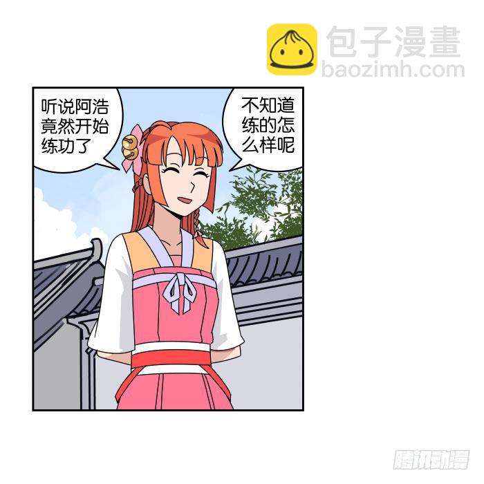 17.jpg