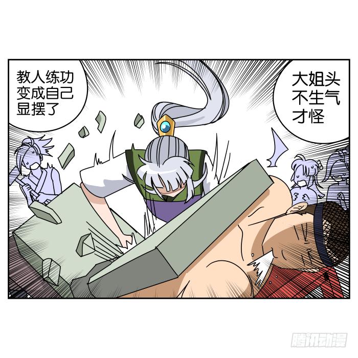 3.jpg