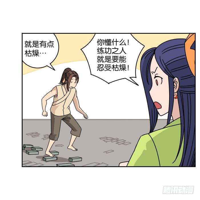 22.jpg