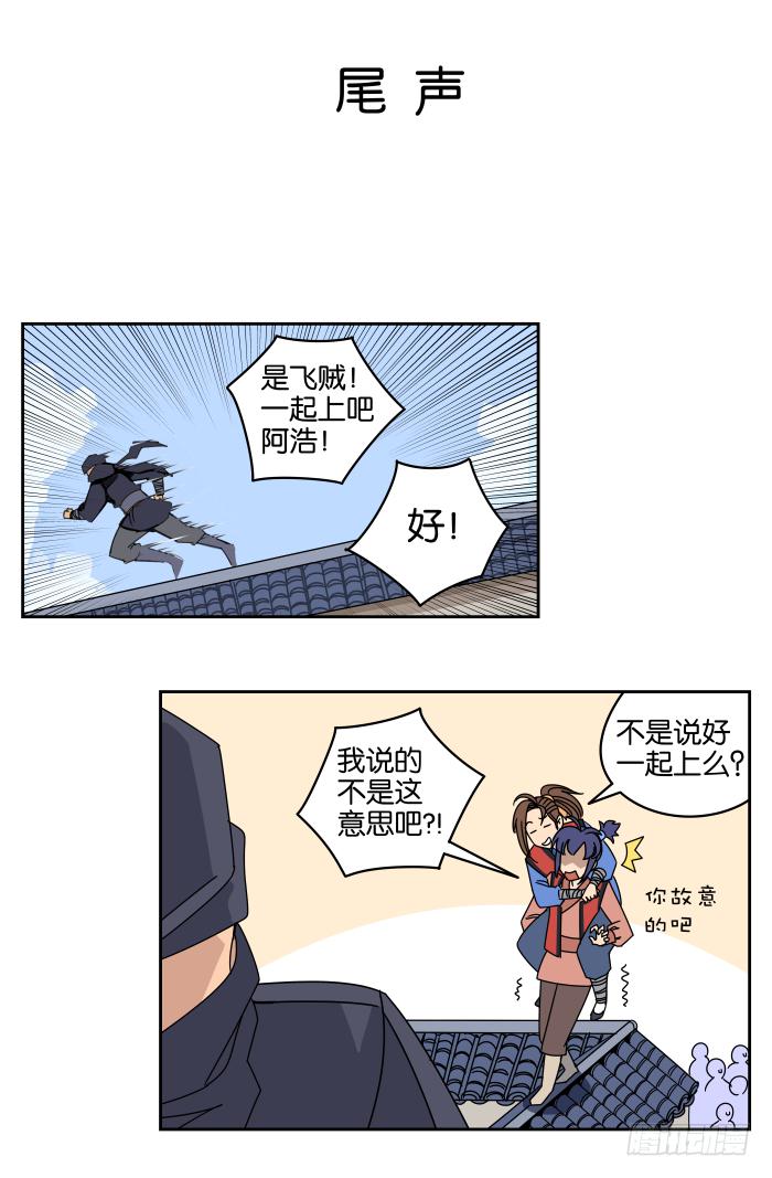 32.jpg