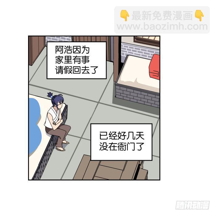 6.jpg