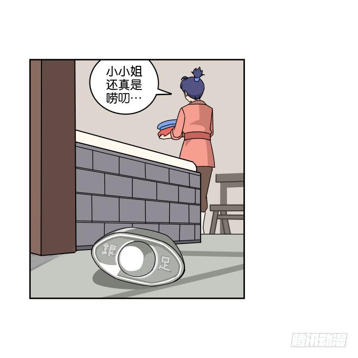 15.jpg