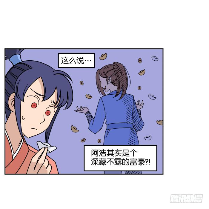 22.jpg