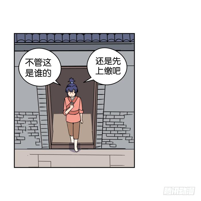 24.jpg