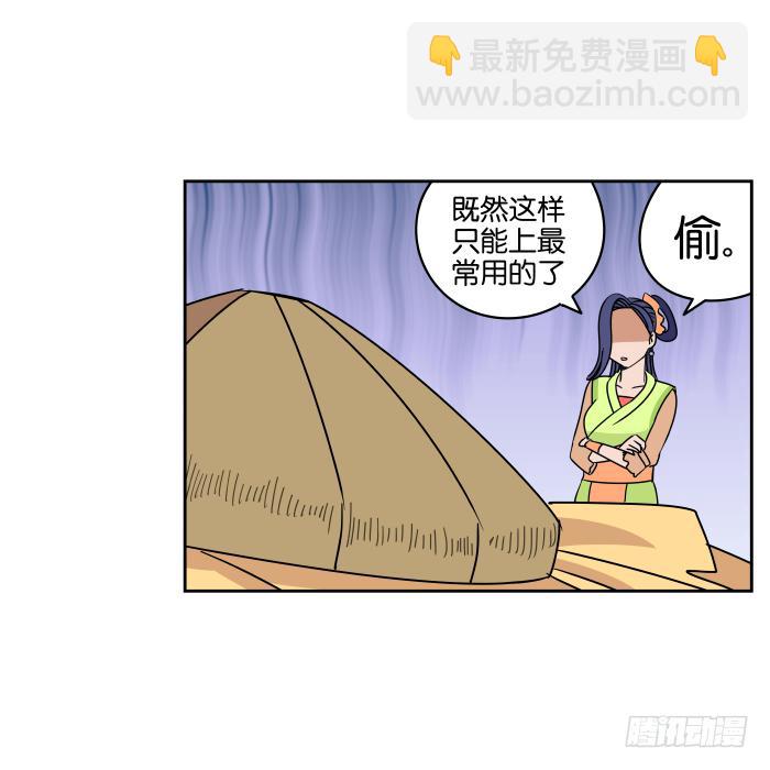 22.jpg