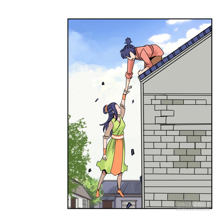 14.jpg