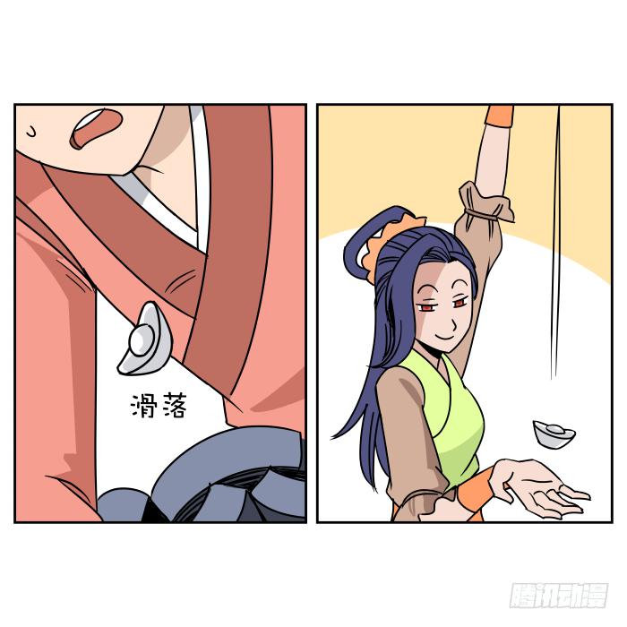 17.jpg