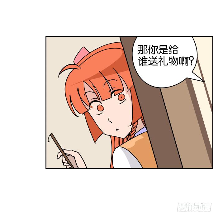 17.jpg