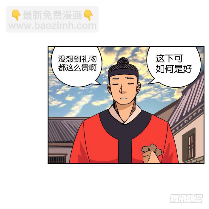 18.jpg