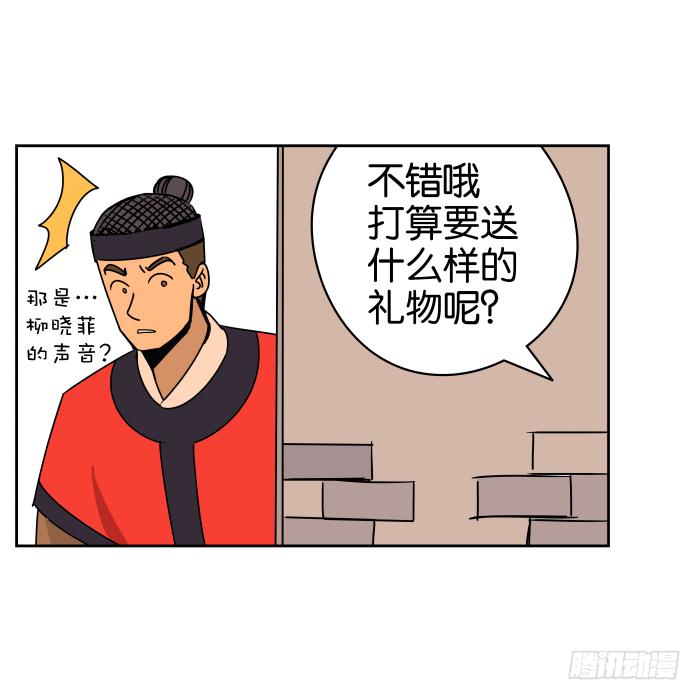 19.jpg