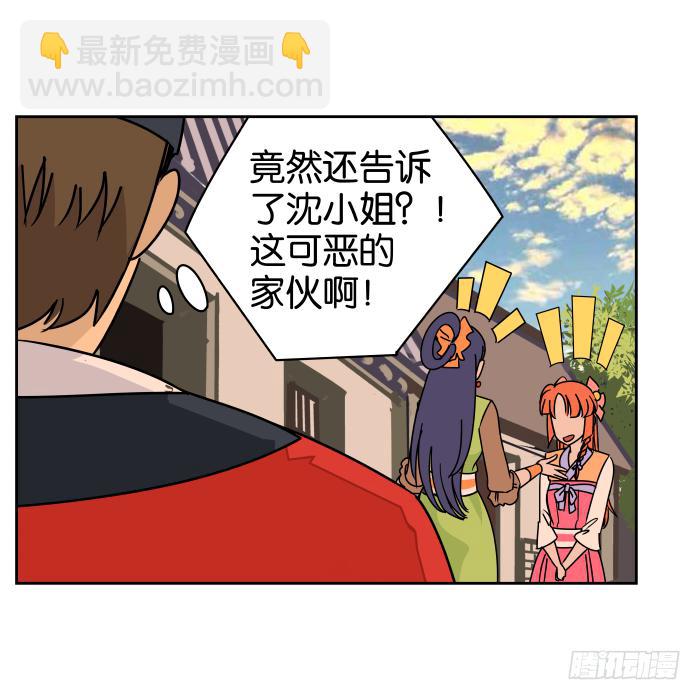 21.jpg