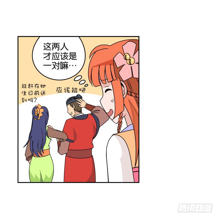 23.jpg
