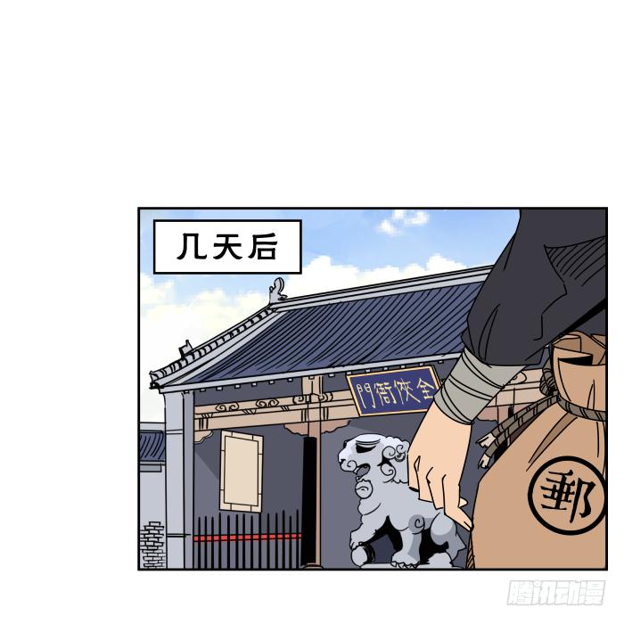 24.jpg