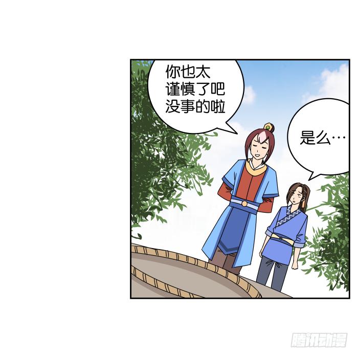 18.jpg