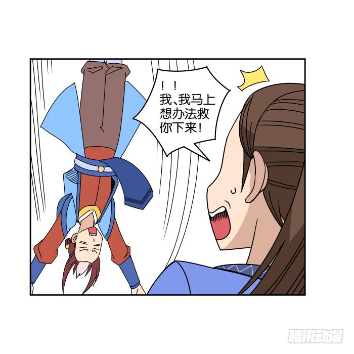 21.jpg