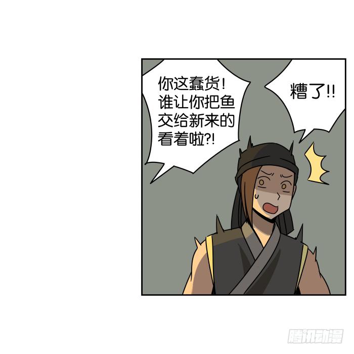 24.jpg