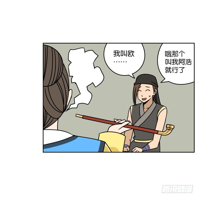 12.jpg