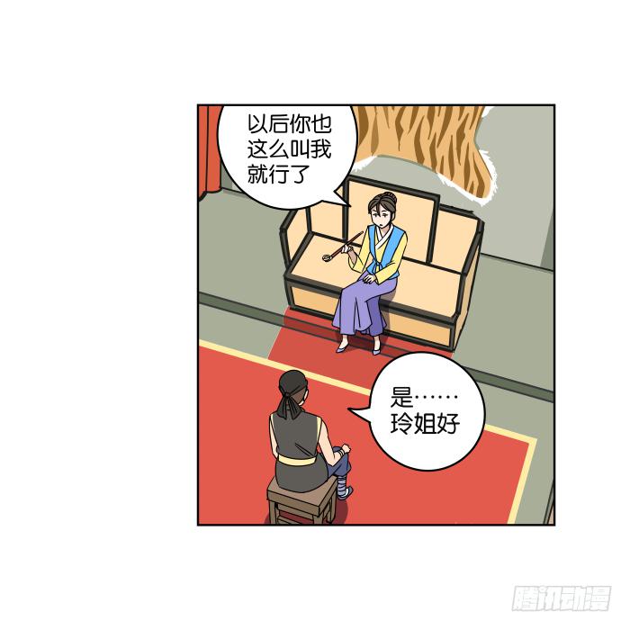 14.jpg