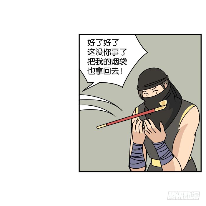 12.jpg