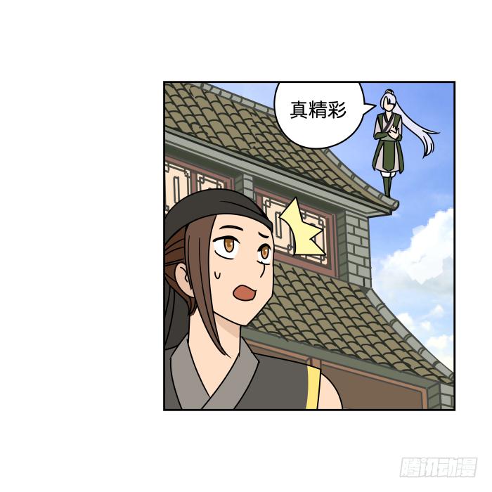 18.jpg