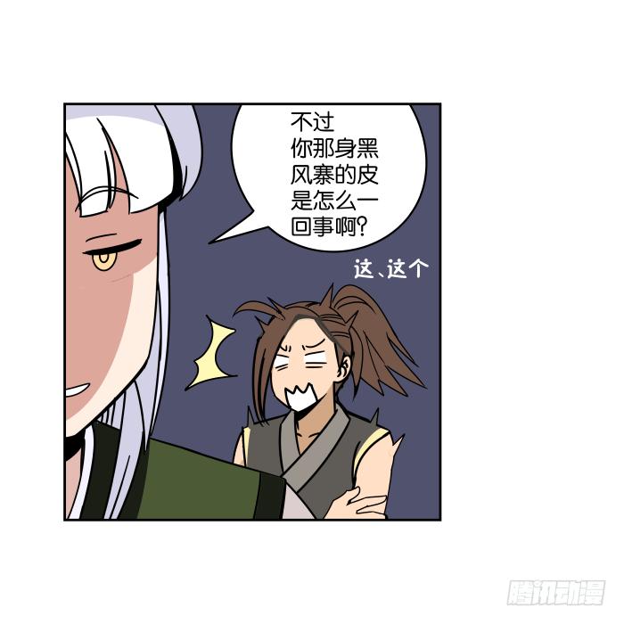 30.jpg