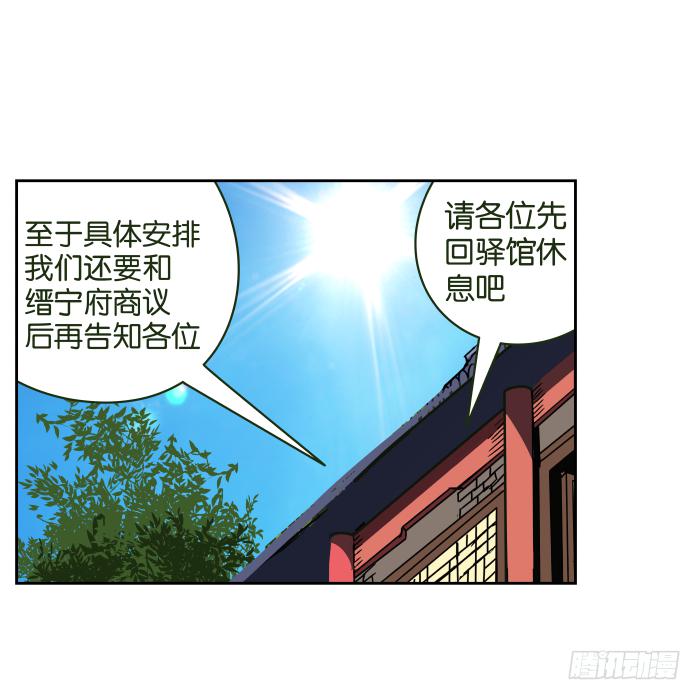 24.jpg