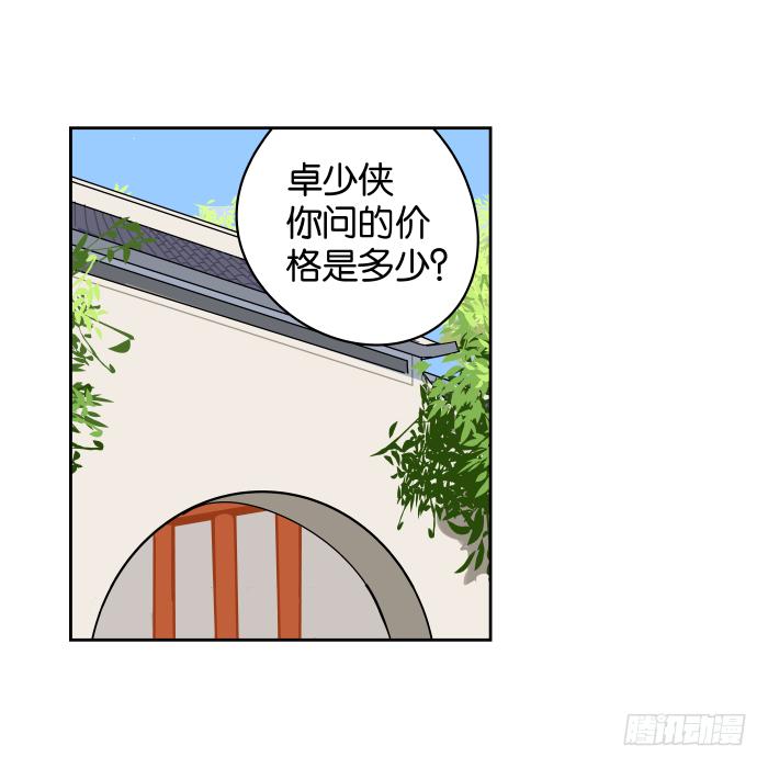 17.jpg