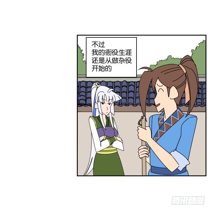 11.jpg