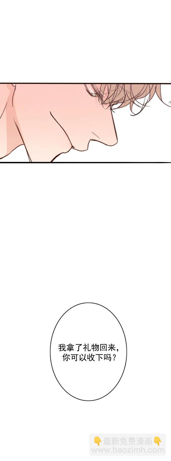 40.jpg