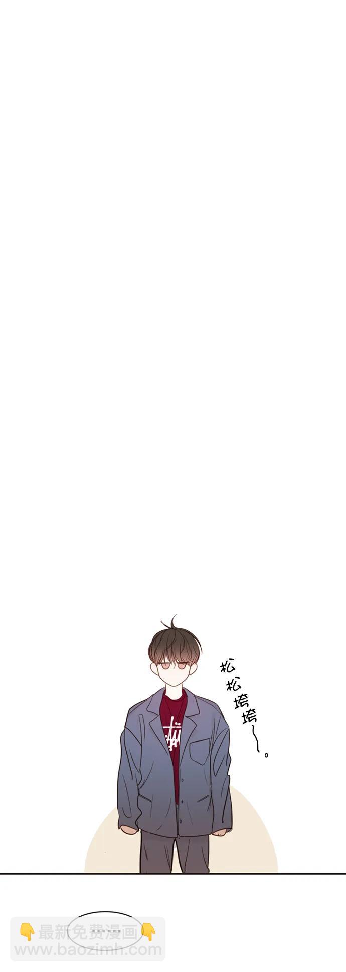 41.jpg
