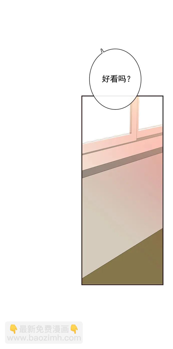 44.jpg