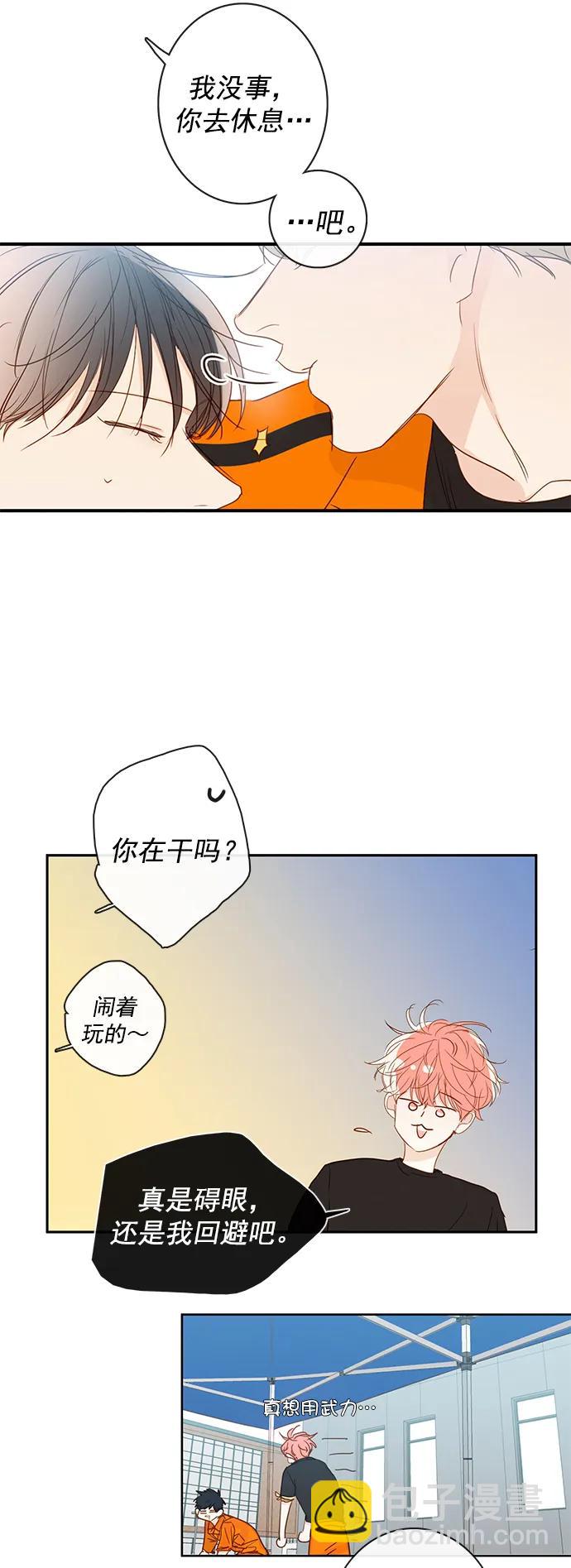 46.jpg