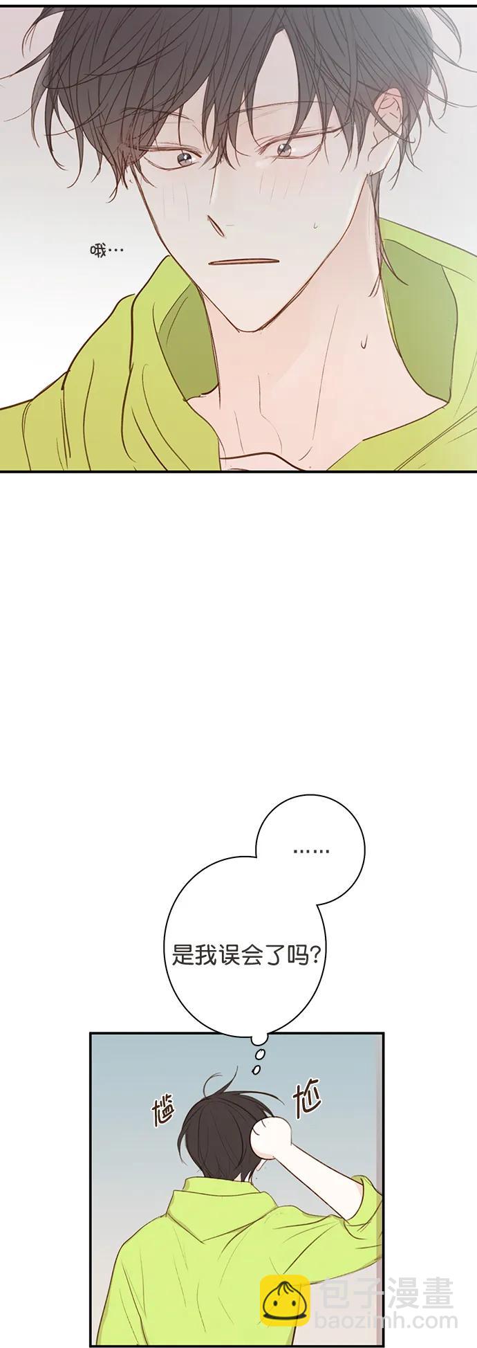 33.jpg