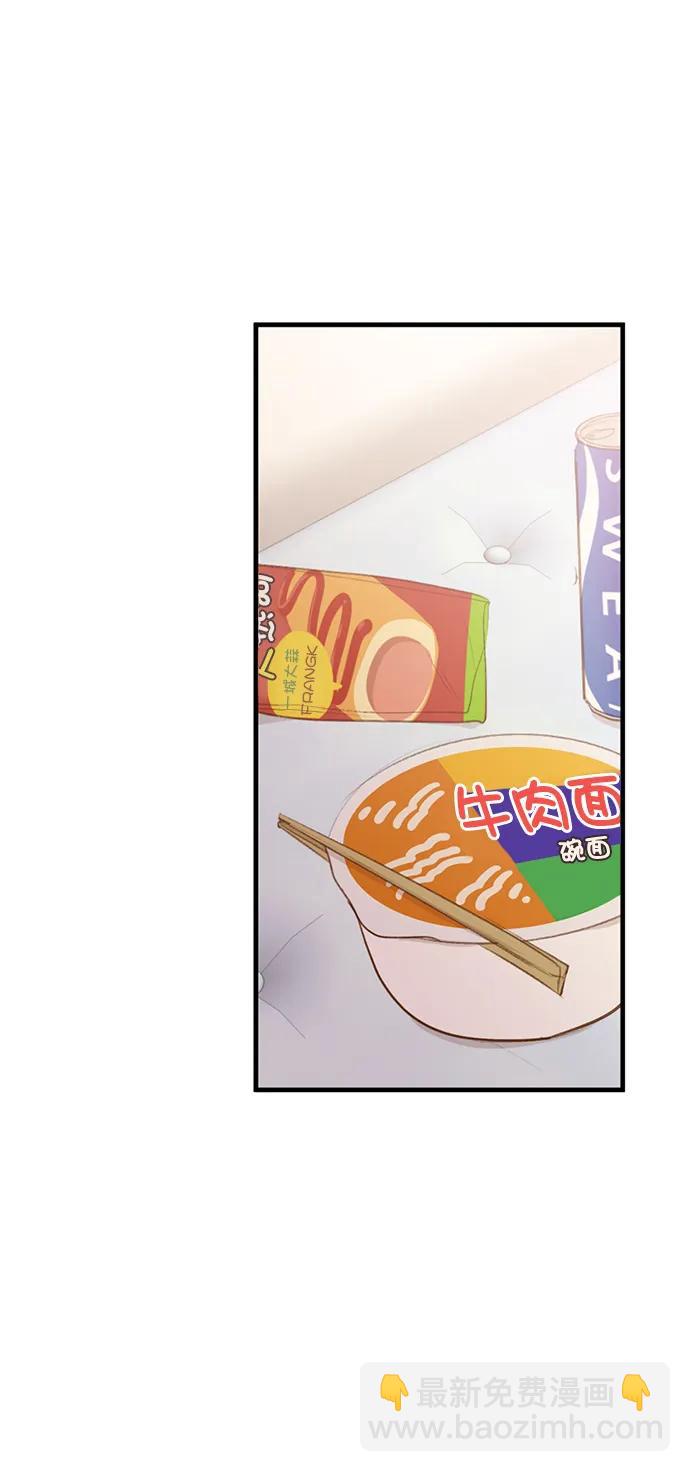 34.jpg