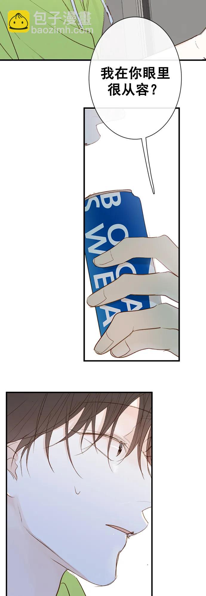 43.jpg
