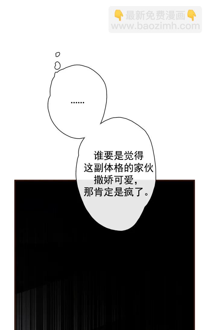 49.jpg