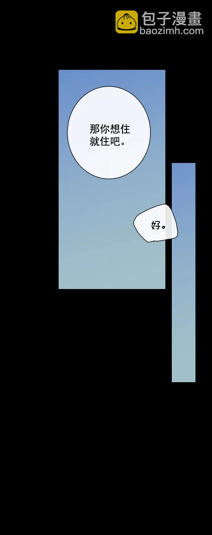 40.jpg